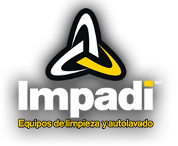 impadi.com.mx/