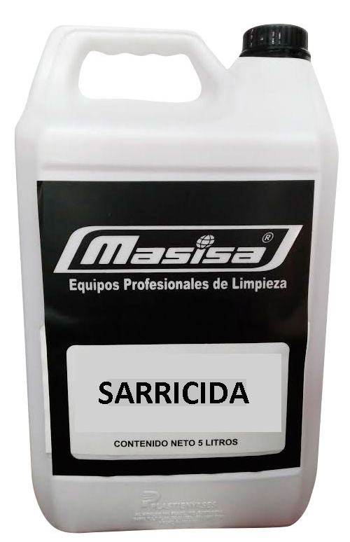 masisa